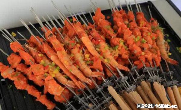 原来它这么毒,然而竟然满大街都是.... - 馆陶生活资讯 - 馆陶28生活网 guantao.28life.com