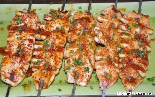 原来它这么毒,然而竟然满大街都是.... - 馆陶生活资讯 - 馆陶28生活网 guantao.28life.com