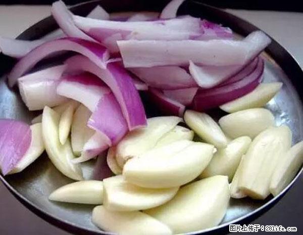 原来它这么毒,然而竟然满大街都是.... - 馆陶生活资讯 - 馆陶28生活网 guantao.28life.com