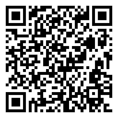 移动端二维码 - 原来它这么毒，然而竟然满大街都是.... - 馆陶生活资讯 - 馆陶28生活网 guantao.28life.com