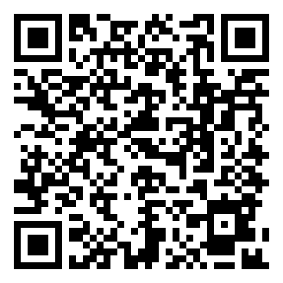 移动端二维码 - 平乐石崖茶，珍贵仅次于金花茶 - 馆陶生活资讯 - 馆陶28生活网 guantao.28life.com