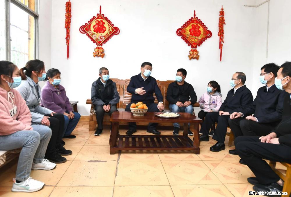 习近平赴广西考察调研 - 馆陶生活资讯 - 馆陶28生活网 guantao.28life.com