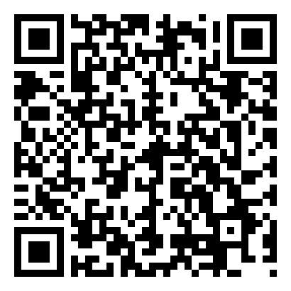 移动端二维码 - 习近平赴广西考察调研 - 馆陶生活资讯 - 馆陶28生活网 guantao.28life.com