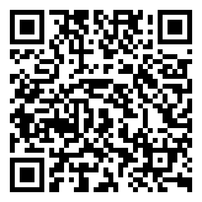 移动端二维码 - 广西桂林【文市石材一条街】大量供应黑白根、杜鹃红、玛瑙红、灰姑娘、海浪花、霸王花、木纹石等产品 - 馆陶生活资讯 - 馆陶28生活网 guantao.28life.com