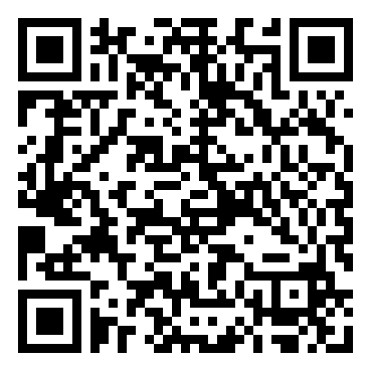 移动端二维码 - 揭秘茶油的5大核心营养成分！被称为人体健康的“守护盾”！ - 馆陶生活资讯 - 馆陶28生活网 guantao.28life.com