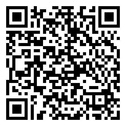 移动端二维码 - 世界没有真相，只有认知，最好的食用油是中国的山茶油！ - 馆陶生活资讯 - 馆陶28生活网 guantao.28life.com