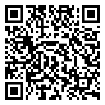 移动端二维码 - 重磅！降息！桂林房贷利率3.0% - 馆陶生活资讯 - 馆陶28生活网 guantao.28life.com