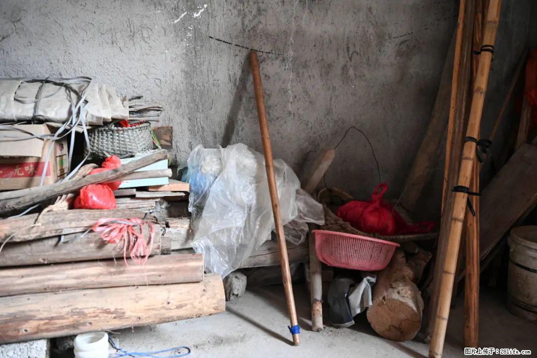 全网追的“扁担女孩”，找了一份暑假工，时薪12元 - 馆陶生活资讯 - 馆陶28生活网 guantao.28life.com