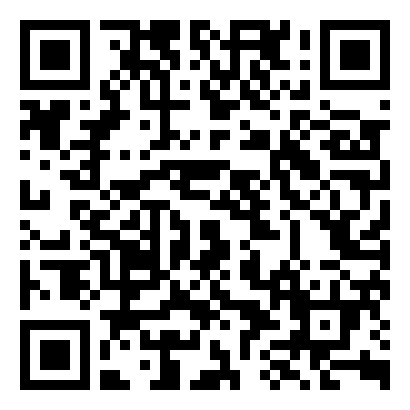 移动端二维码 - 全网追的“扁担女孩”，找了一份暑假工，时薪12元 - 馆陶生活资讯 - 馆陶28生活网 guantao.28life.com