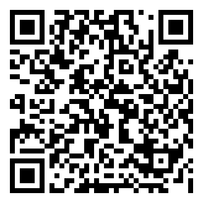 移动端二维码 - 【生活小常识】6种食物是天然“刮油菜”，既减肥又降血脂 - 馆陶生活资讯 - 馆陶28生活网 guantao.28life.com