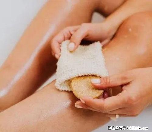 血管堵塞有“前兆”！手脚出现这4种异常，千万别忽视！ - 馆陶生活资讯 - 馆陶28生活网 guantao.28life.com