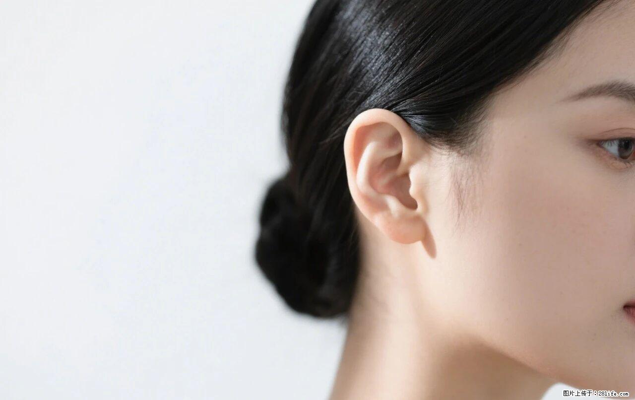 每天坚持这6个小动作竟是“长寿密码”，比走路还简单！ - 馆陶生活资讯 - 馆陶28生活网 guantao.28life.com