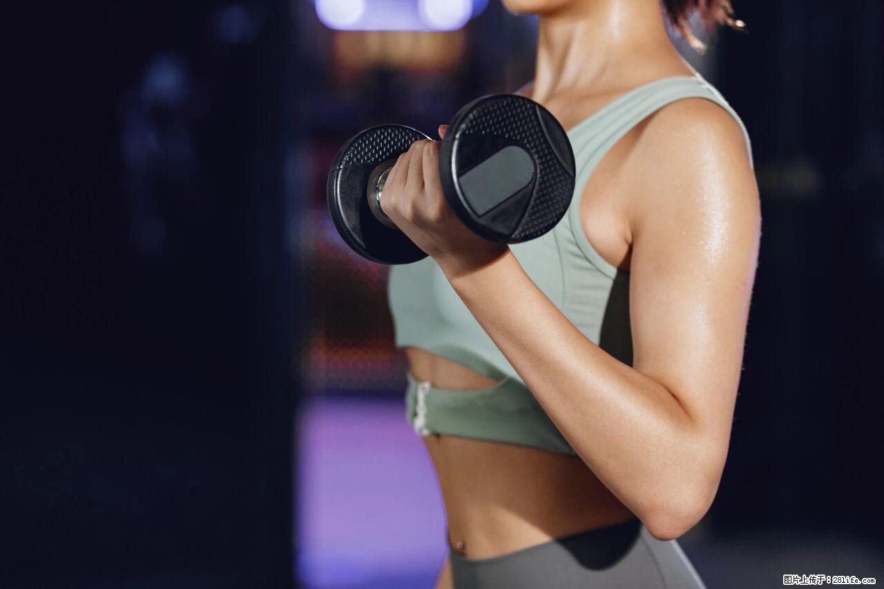 坚持这种运动6个月，心脏有了显著变化！不是跑步，也不是走路 - 馆陶生活资讯 - 馆陶28生活网 guantao.28life.com