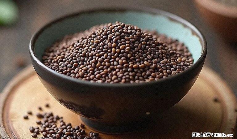 这三苦是三高“克星”，心血管干净不易堵！每天吃一点，指标慢慢降下来~ - 馆陶生活资讯 - 馆陶28生活网 guantao.28life.com