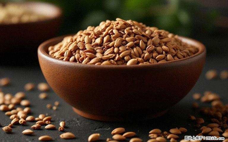 这三苦是三高“克星”，心血管干净不易堵！每天吃一点，指标慢慢降下来~ - 馆陶生活资讯 - 馆陶28生活网 guantao.28life.com