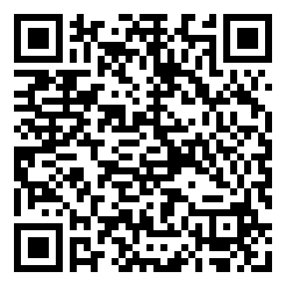 移动端二维码 - 比牛奶补钙还厉害！凉血解毒、稳血糖...这菜冬天必吃，很多人却当草 - 馆陶生活资讯 - 馆陶28生活网 guantao.28life.com