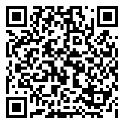 移动端二维码 - 血管堵塞有“前兆”！手脚出现这4种异常，千万别忽视！ - 馆陶生活资讯 - 馆陶28生活网 guantao.28life.com