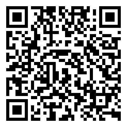 移动端二维码 - 堪称“最难吃”的蔬菜，却是 “抗辐射神器”，还能护肺、清热、止咳化痰！ - 馆陶生活资讯 - 馆陶28生活网 guantao.28life.com