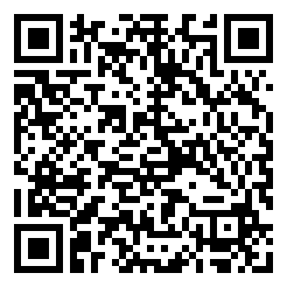 移动端二维码 - 关于大蒜，除了“天然抗生素”，这4个谣言更该警惕! - 馆陶生活资讯 - 馆陶28生活网 guantao.28life.com