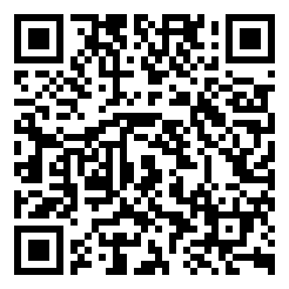 移动端二维码 - 每天坚持这6个小动作竟是“长寿密码”，比走路还简单！ - 馆陶生活资讯 - 馆陶28生活网 guantao.28life.com