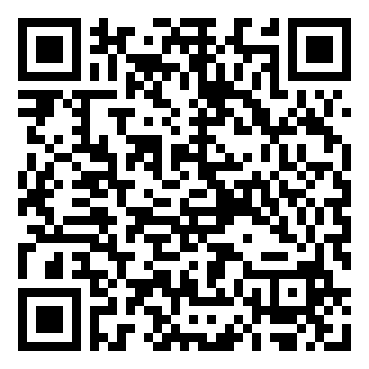 移动端二维码 - 坚持这种运动6个月，心脏有了显著变化！不是跑步，也不是走路 - 馆陶生活资讯 - 馆陶28生活网 guantao.28life.com