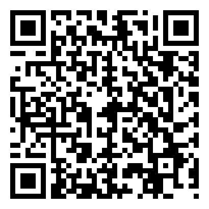 移动端二维码 - 这三苦是三高“克星”，心血管干净不易堵！每天吃一点，指标慢慢降下来~ - 馆陶生活资讯 - 馆陶28生活网 guantao.28life.com