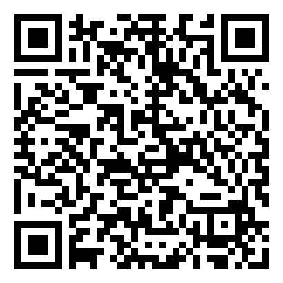 移动端二维码 - 【生活小常识】医生整理的“食品红黑榜”：10种垃圾食品要少吃，10种健康食品要多吃！ - 馆陶生活资讯 - 馆陶28生活网 guantao.28life.com