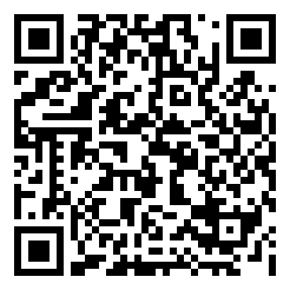 移动端二维码 - 医生：这3种不健康的早餐搭配别再吃了！这样吃早餐，腰围小了、血糖血脂降了 - 馆陶生活资讯 - 馆陶28生活网 guantao.28life.com