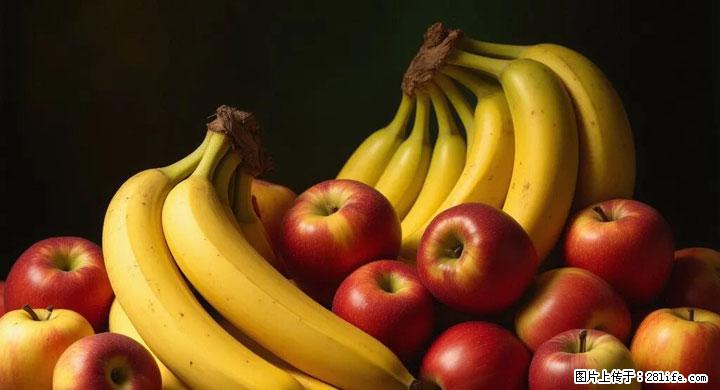 这10种蔬菜很“怕冷”，放进冰箱坏得更快！科学保存黄金法则来了！ - 馆陶生活资讯 - 馆陶28生活网 guantao.28life.com