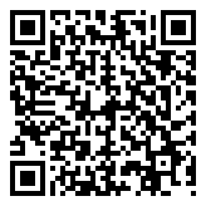 移动端二维码 - 水果虽好，可别乱吃！脾胃不好的人，这3种水果正在悄悄伤害你！ - 馆陶生活资讯 - 馆陶28生活网 guantao.28life.com