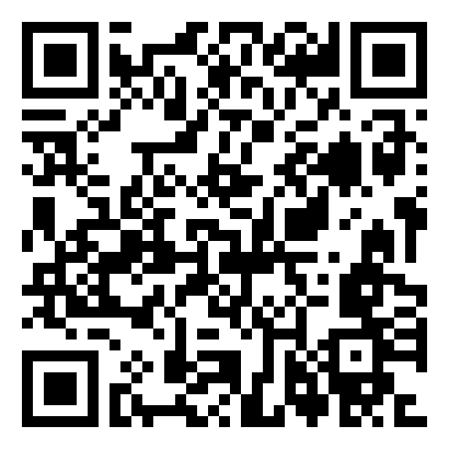 移动端二维码 - 这10种蔬菜很“怕冷”，放进冰箱坏得更快！科学保存黄金法则来了！ - 馆陶生活资讯 - 馆陶28生活网 guantao.28life.com