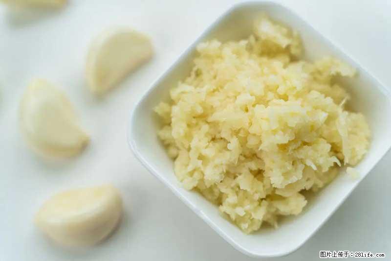 抗菌消炎、护肝健脾！这种“天然青霉素”就在你家餐桌上，春季吃正合适 - 馆陶生活资讯 - 馆陶28生活网 guantao.28life.com