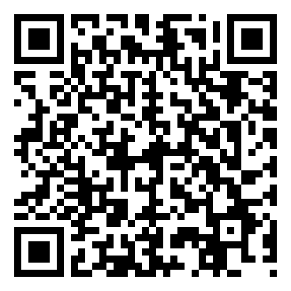 移动端二维码 - 不想血管“长满”斑块？做好这6件事让你的血管更健康 - 馆陶生活资讯 - 馆陶28生活网 guantao.28life.com