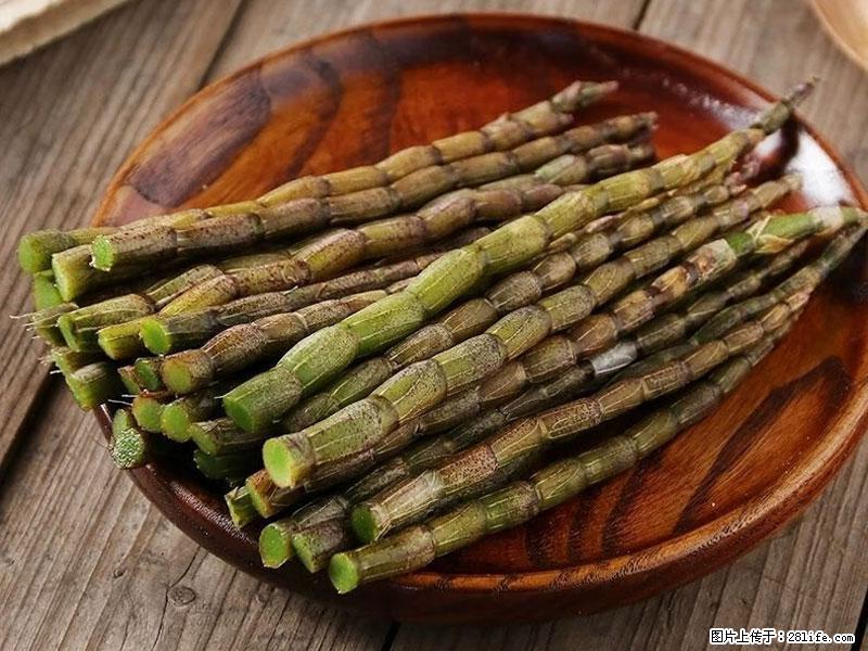 铁皮石斛的作用与功能主治 - 馆陶生活资讯 - 馆陶28生活网 guantao.28life.com