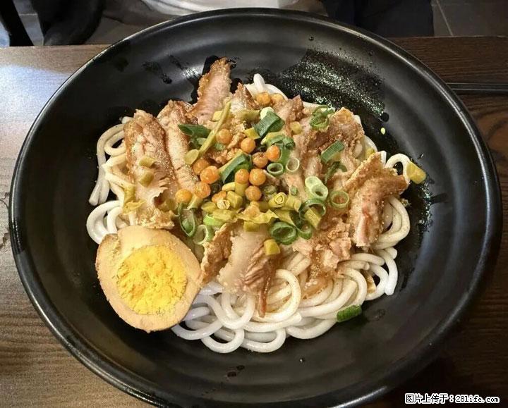 桂林米粉：承载乡愁与文化传承的美食 - 馆陶生活资讯 - 馆陶28生活网 guantao.28life.com