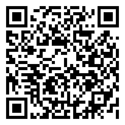 移动端二维码 - 广西三象建筑安装工程有限公司：广西南宁泰康桂圆养老项目 - 馆陶分类信息 - 馆陶28生活网 guantao.28life.com
