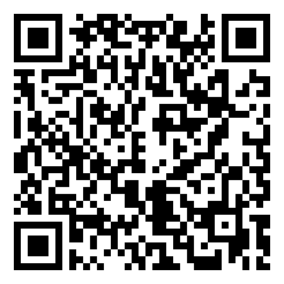 移动端二维码 - 广西春辉黑白根生产基地 www.shicai16.com - 馆陶分类信息 - 馆陶28生活网 guantao.28life.com