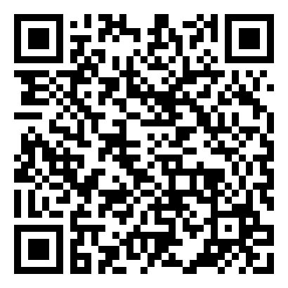 移动端二维码 - 灌阳县文市镇春辉石材厂 www.shicai18.com - 馆陶分类信息 - 馆陶28生活网 guantao.28life.com