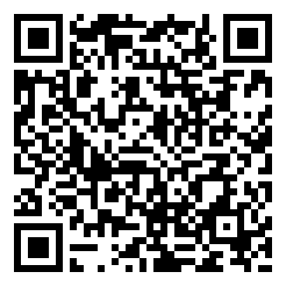 移动端二维码 - 广西三象建筑安装工程有限公司：广州绿地衫和田叠墅 - 馆陶分类信息 - 馆陶28生活网 guantao.28life.com
