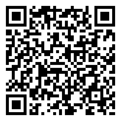 移动端二维码 - 广西三象建筑安装工程有限公司：广西贺州市昭平桂江幸福里工程 - 馆陶分类信息 - 馆陶28生活网 guantao.28life.com