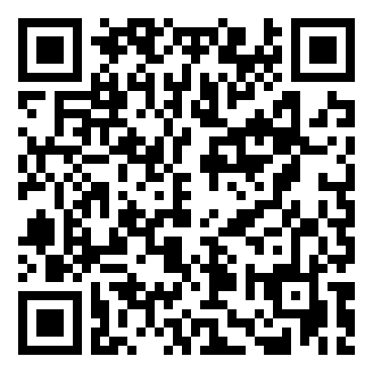 移动端二维码 - 广西三象建筑安装工程有限公司：广西桂林市龙胜酒店项目 - 馆陶分类信息 - 馆陶28生活网 guantao.28life.com