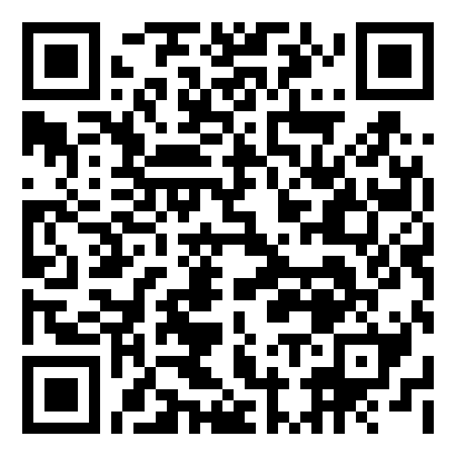 移动端二维码 - 广西三象建筑安装工程有限公司：广西桂林市时代广场项目 - 馆陶分类信息 - 馆陶28生活网 guantao.28life.com