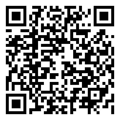 移动端二维码 - 灌阳县文市镇远洋石材总厂 www.shicai158.com - 馆陶分类信息 - 馆陶28生活网 guantao.28life.com