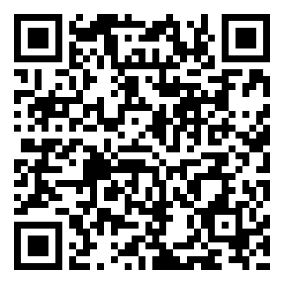 移动端二维码 - 广西远洋黑白根生产基地 www.shicai9.com - 馆陶分类信息 - 馆陶28生活网 guantao.28life.com