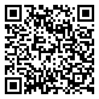 移动端二维码 - 灌阳县文市镇万达石材厂 www.shicai3.cn - 馆陶分类信息 - 馆陶28生活网 guantao.28life.com