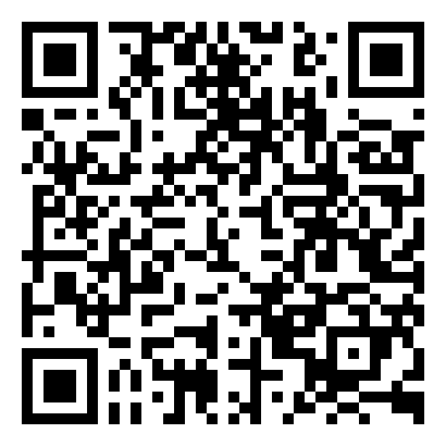 移动端二维码 - 广西万达黑白根生产基地 www.shicai68.com - 馆陶分类信息 - 馆陶28生活网 guantao.28life.com