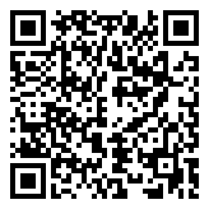 移动端二维码 - 广西三和石材有限公司 shicai6.julong5.com - 馆陶分类信息 - 馆陶28生活网 guantao.28life.com