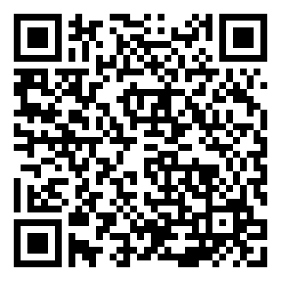 移动端二维码 - 广西碧欧生态环境材料股份有限公司 bioeem.julong5.com - 馆陶分类信息 - 馆陶28生活网 guantao.28life.com