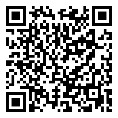 移动端二维码 - 广西线条电梯门套加工厂 www.shicai19.com - 馆陶分类信息 - 馆陶28生活网 guantao.28life.com