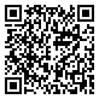 移动端二维码 - 灌阳县文市镇永发石材厂 www.shicai89.com - 馆陶分类信息 - 馆陶28生活网 guantao.28life.com